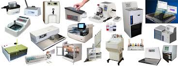 Biomedical Products